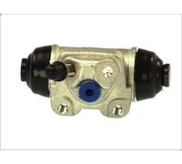 Wheel brake cylinde ABE C52036ABE for TOYOTA AVENSIS (_T22_) 2 1997-2003