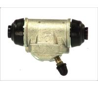 Wheel brake cylinde ABE C52037ABE for TOYOTA AVENSIS (_T22_) 2 1997-2003