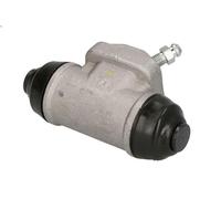 ABE C52046ABE Wheel Brake Cylinder