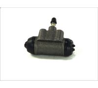 Wheel brake cylinde ABE C53075ABE for MAZDA TRIBUTE (EP) 2 2000-2008