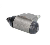 Wheel brake cylinde ABE C54014ABE for ROVER 400 II (XW) 2 1992-1995