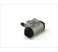 Wheel brake cylinde ABE C55048ABE for L200 (K7_T, K6_T, K5_T) 2.5 2004-2007