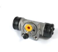 Wheel brake cylinde ABE C58005ABE for SUZUKI SJ413 (OS) 1.3 1984-1990