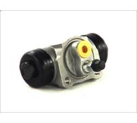 Wheel brake cylinde ABE C58020ABE for SUZUKI VITARA (ET, TA, TD) 1.6 1988-1995