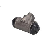 Wheel brake cylinde ABE C58024ABE for SUZUKI VITARA (ET, TA, TD) 2 1994-1998