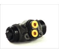 Wheel brake cylinde ABE C58030ABE for SUZUKI VITARA (ET, TA, TD) 2 1995-1998