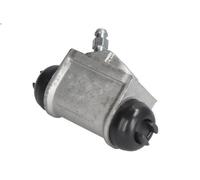 ABE C58042ABE Wheel Brake Cylinder