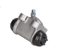 Wheel brake cylinde ABE C58043ABE for SUZUKI SWIFT III (MZ, EZ) 1.3 2005-2012