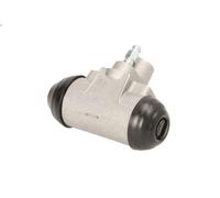 Wheel brake cylinde ABE C59007ABE for ISUZU D-MAX I (TFR, TFS) 3 2002-2012