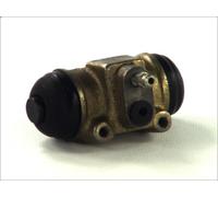 Wheel brake cylinde ABE C5F015ABE for FIAT DUCATO Van (230_) 2 1994-2002