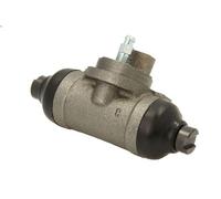 Wheel brake cylinde ABE C5G020ABE for FORD TRANSIT Bus (E_ _) 2 1991-1994