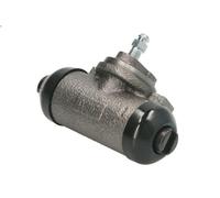 Wheel brake cylinde ABE C5G041ABE for FORD RANGER (TKE) 2 2018-