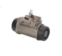Wheel brake cylinde ABE C5P016ABE for PEUGEOT 205 I (741A/C) 1 1983-1987