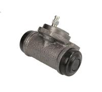 Wheel brake cylinde ABE C5P035ABE for CITROEN XSARA (N1) 1.9 1997-2000