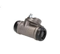 Wheel brake cylinde ABE C5R036ABE for RENAULT TWINGO I (C06_) 1 2000-2002