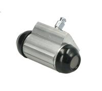Wheel brake cylinde ABE C5S003ABE for SEAT TOLEDO IV (KG3) 1 2017-2019