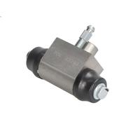 Wheel brake cylinde ABE C5X019ABE for OPEL AGILA A (H00) 1 2000-2007
