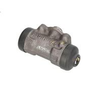 Wheel brake cylinde AISIN WCD-003 for ROCKY Hard Top (F7, F8) 2 1985-1993