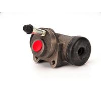 Wheel brake cylinde ATE 3.3222-5804.3 for MERCEDES-BENZ T2/L Van 2 1968-1972