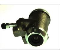 Wheel brake cylinde ATE 3.3231-3401.3 for MERCEDES-BENZ T2/LN1 Van 4 1986-1994