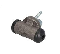Wheel brake cylinde DELPHI LW39175 for MERCEDES-BENZ O 407 11.967 1987-2001