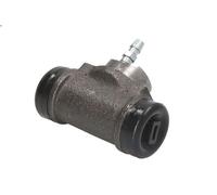 Wheel brake cylinde DELPHI LW42106 for BMW 3 (E21) 2 1975-1979