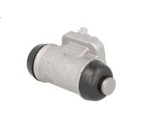 Wheel brake cylinde DELPHI LW62095 for TOYOTA AVENSIS (_T22_) 2 1997-2003