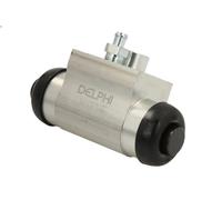 Wheel brake cylinde DELPHI LW90058 for FREELANDER I (L314) 2 2000-2006