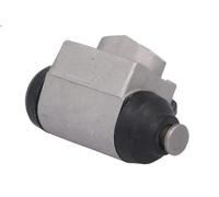 Wheel brake cylinde DELPHI LW90107 for HYUNDAI i10 I (PA) 1 2011-2013