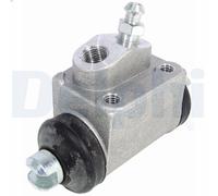 Wheel brake cylinde DELPHI LW90113 for KIA RIO II (JB) 1.5 2005-2011