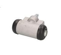 Wheel brake cylinde DELPHI LW90162 for SUBARU VIVIO 0.7 1992-1995