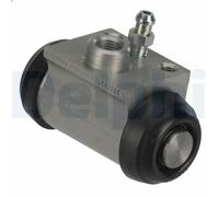 Wheel brake cylinde DELPHI LW90165 for SEAT TOLEDO IV (KG3) 1 2017-2019