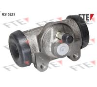 Wheel brake cylinde FTE 9710113