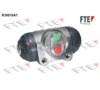 Wheel brake cylinde FTE 9710128