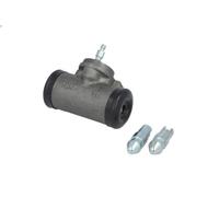 Wheel brake cylinde FTE 9710131 for DAF 45 5.88 1991-2000