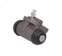Wheel brake cylinde LPR 4027 for RENAULT KANGOO (KC0/1_) 1 2002-2007