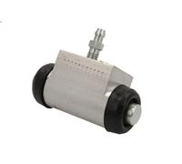 Wheel brake cylinde LPR 4033 for MERCEDES-BENZ A-CLASS (W168) 1.7 1998-2001