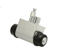Wheel brake cylinde LPR 4079 for OPEL AGILA A (H00) 1 2000-2007
