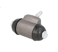 Wheel brake cylinde LPR 4089 for VW GOLF III (1H1) 2 1995-1997