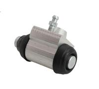 Wheel brake cylinde LPR 4098 for OPEL AGILA B (H08) 1 2008-2011