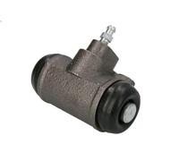 Wheel brake cylinde LPR 4469 for PEUGEOT J5 Bus (280P) 2 1981-1990