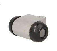 Wheel brake cylinde LPR 4698 for FIAT PUNTO (188_) 1.3 2003-2012