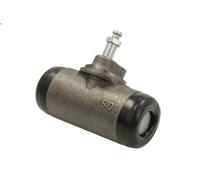 Wheel brake cylinde LPR 4837