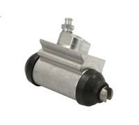 Wheel brake cylinde LPR 5222 for KIA PICANTO II (TA) 1 2011-2017