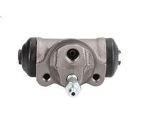 Wheel brake cylinde LPR 5267 for SUBARU LEGACY III (BE) 2 1999-2003
