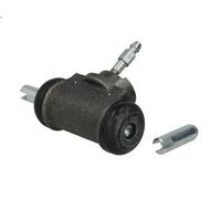 Wheel brake cylinde LPR 5308 for MERCEDES-BENZ G-CLASS (W461) 3 2010-2023