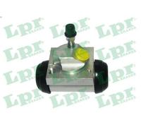 Wheel brake cylinde LPR 5333 for DACIA DUSTER (HS_) 1.5 2010-2018