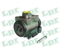 Wheel brake cylinde LPR 5376 for ISUZU N V 5.193 2008-