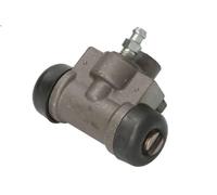 Wheel brake cylinde LPR 5393