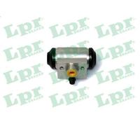 Wheel brake cylinde LPR 5433